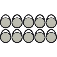 IDENTsmart RFID Token 10 Transponder